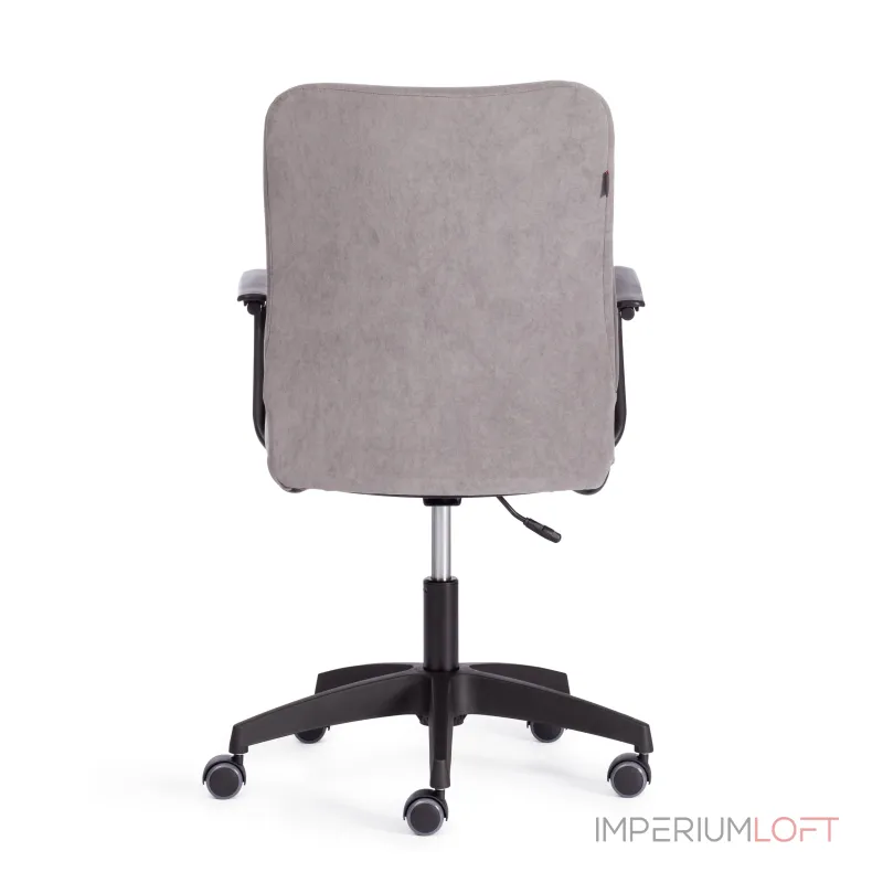 Кресло WIND TetChair 21620