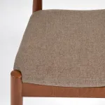 Стул BULL TetChair 13983