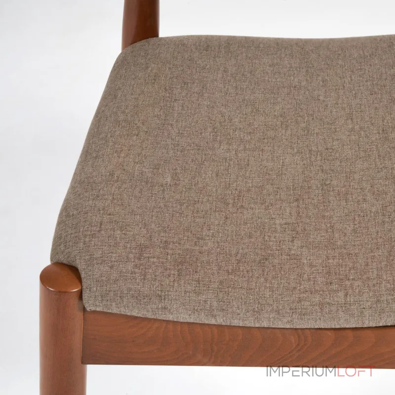 Стул BULL TetChair 13983 Стул BULL TetChair 13983