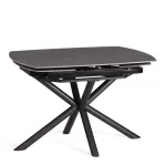 Стол обеденный Winston TetChair 21857