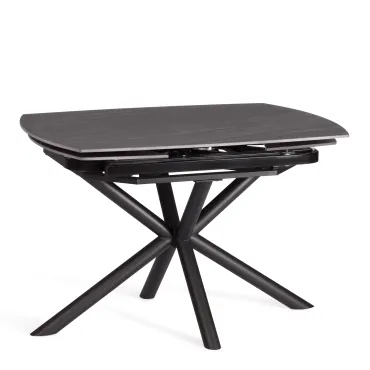 Стол обеденный Winston TetChair 21857