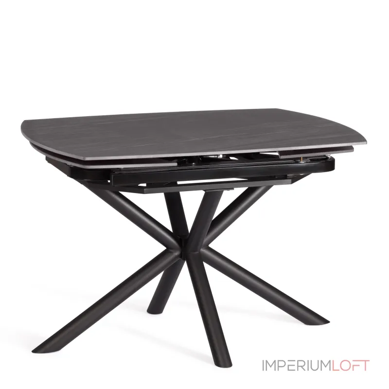 Стол обеденный Winston TetChair 21857