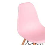Стул CINDY TetChair 20655