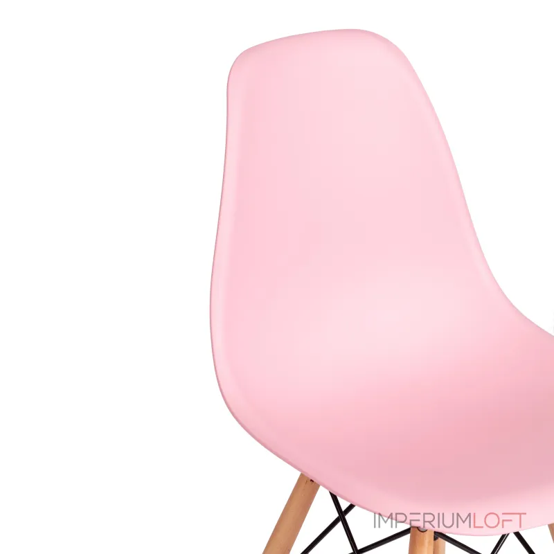 Стул CINDY TetChair 20655 Стул CINDY TetChair 20655