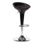 Стул барный NAIL TetChair 15091