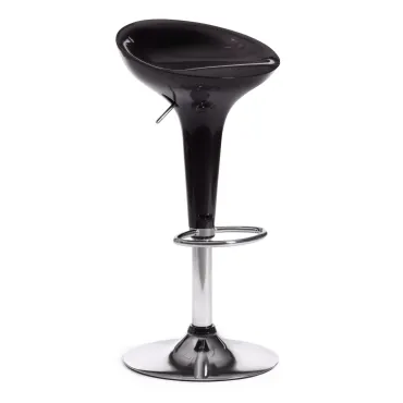Стул барный NAIL TetChair 15091