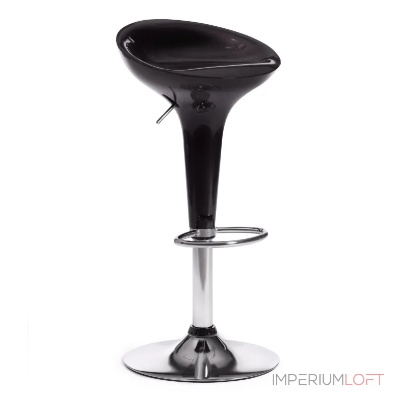 Стул барный NAIL TetChair 15091
