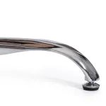Набор заглушек для кресла TetChair 21506