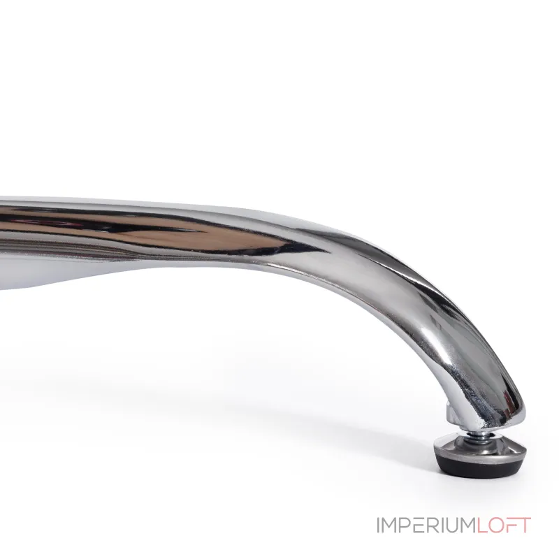 Набор заглушек для кресла TetChair 21506