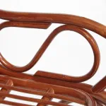 Кресло-качалка VIENNA TetChair 13397