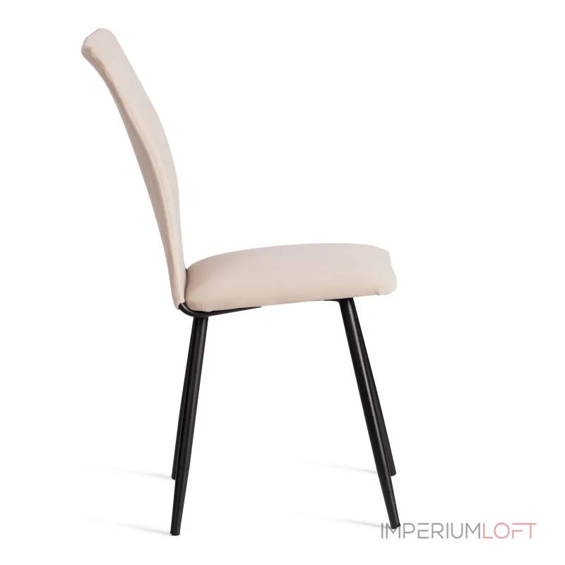 Стул обеденный La Rousse TetChair 24790 Стул обеденный La Rousse TetChair 24790
