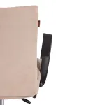 Кресло SPARK TetChair 21417