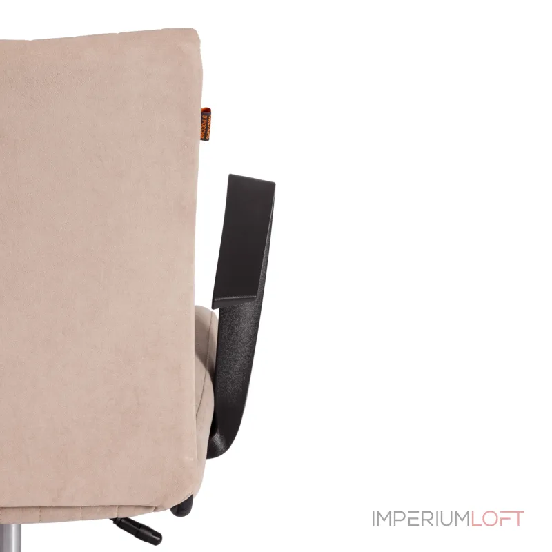 Кресло SPARK TetChair 21417 Кресло SPARK TetChair 21417