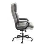 Кресло Duke TetChair 24988