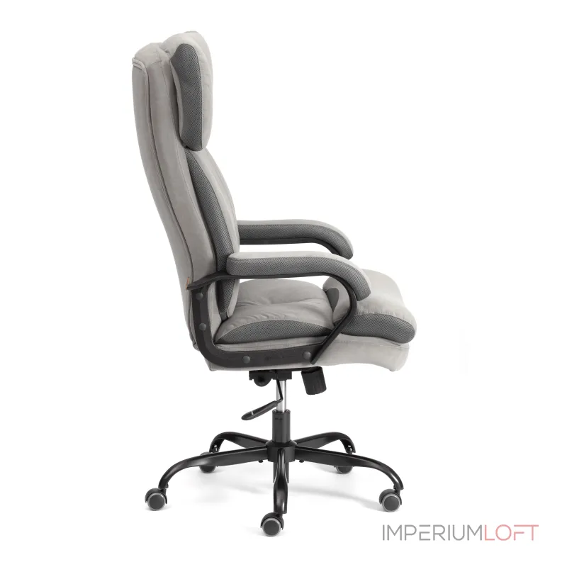 Кресло Duke TetChair 24988 Кресло Duke TetChair 24988