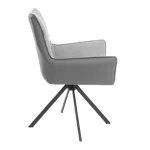 Кресло Murano TetChair 25213