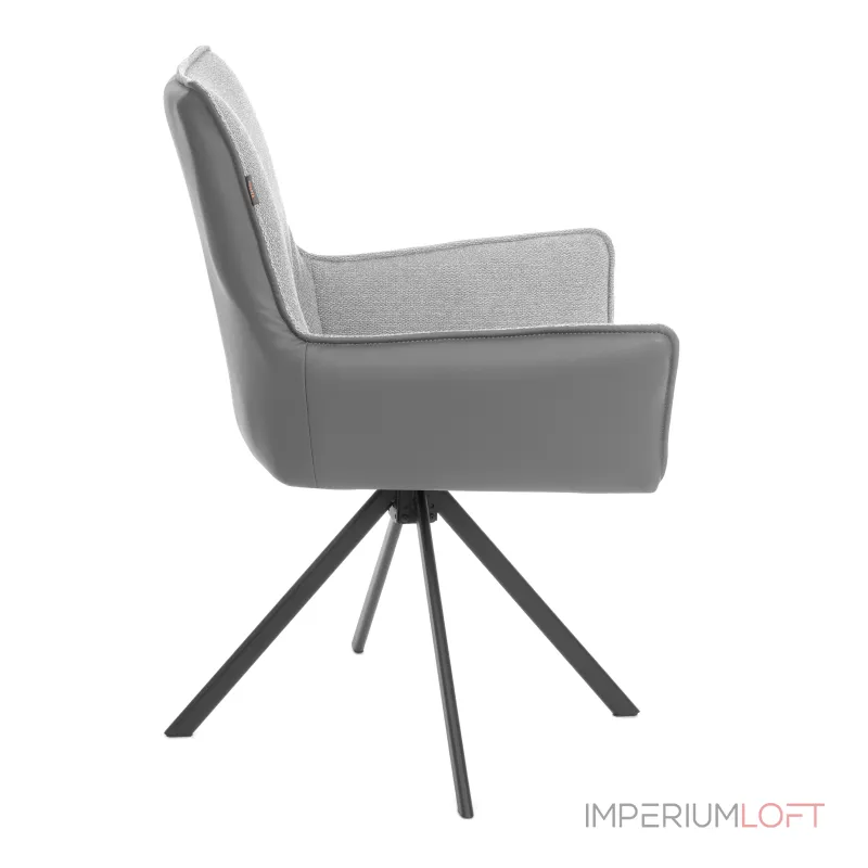 Кресло Murano TetChair 25213
