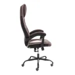 Кресло Arena TetChair 25027