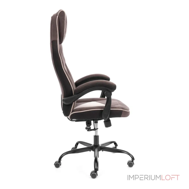 Кресло Arena TetChair 25027 Кресло Arena TetChair 25027