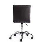 Кресло ZERO TetChair 12250