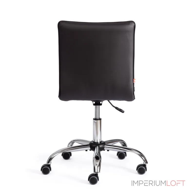 Кресло ZERO TetChair 12250