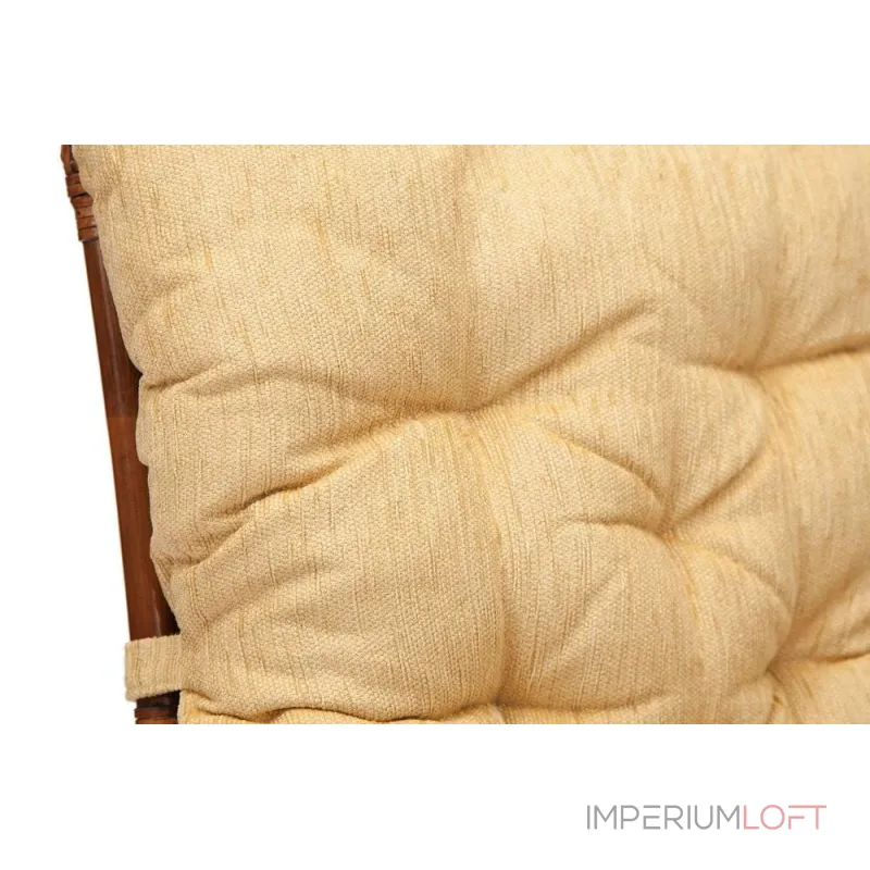 Кресло-качалка ANDREA Relax Medium TetChair 9093 Кресло-качалка ANDREA Relax Medium TetChair 9093