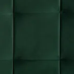 Стул обеденный Medeo TetChair 24992