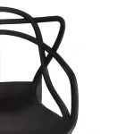 Стул Cat Chair TetChair 24290