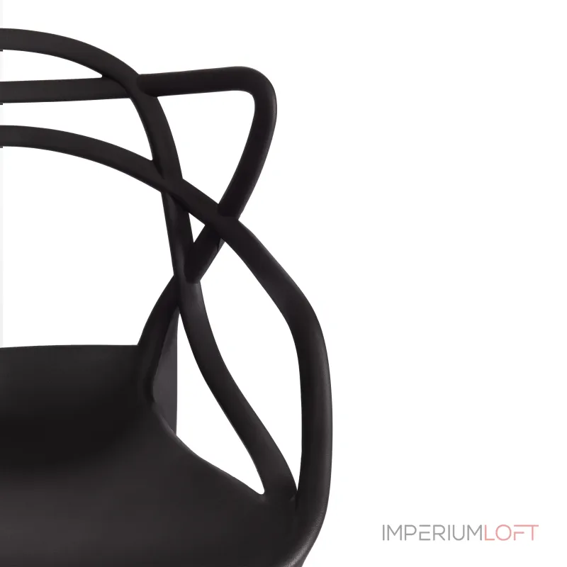 Стул Cat Chair TetChair 24290 Стул Cat Chair TetChair 24290
