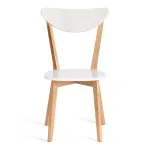 Стул жесткое сиденье MAXI TetChair 10463