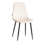 Стул BREEZE TetChair 21130