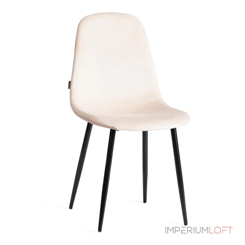 Стул BREEZE TetChair 21130 Стул BREEZE TetChair 21130