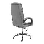 Кресло OREON TetChair 25043