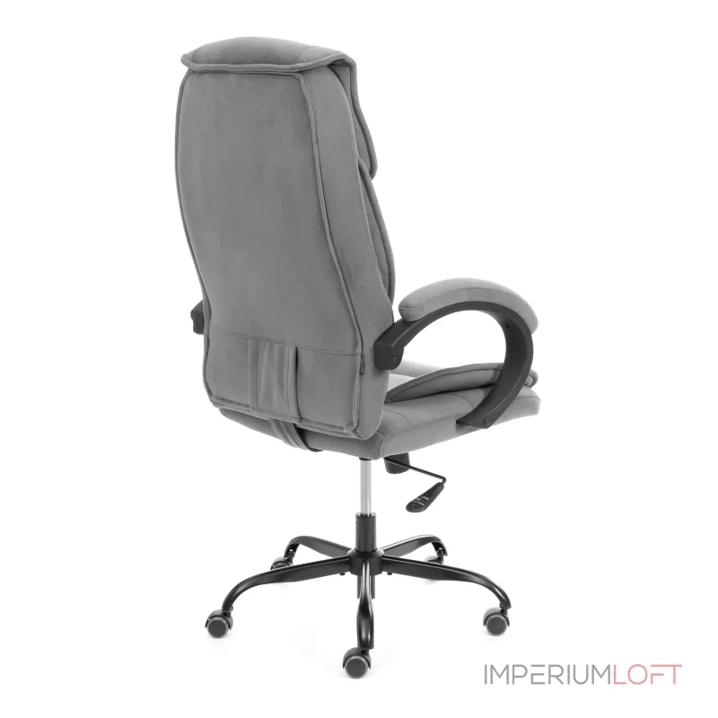 Кресло OREON TetChair 25043