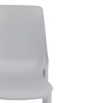 Стул GENIUS TetChair 19113