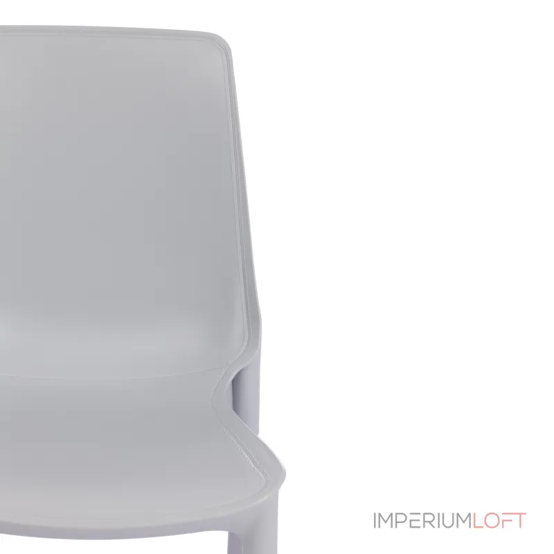 Стул GENIUS TetChair 19113
