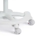Кресло RAINBOW TetChair 20169