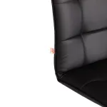 Кресло ZERO TetChair 12250