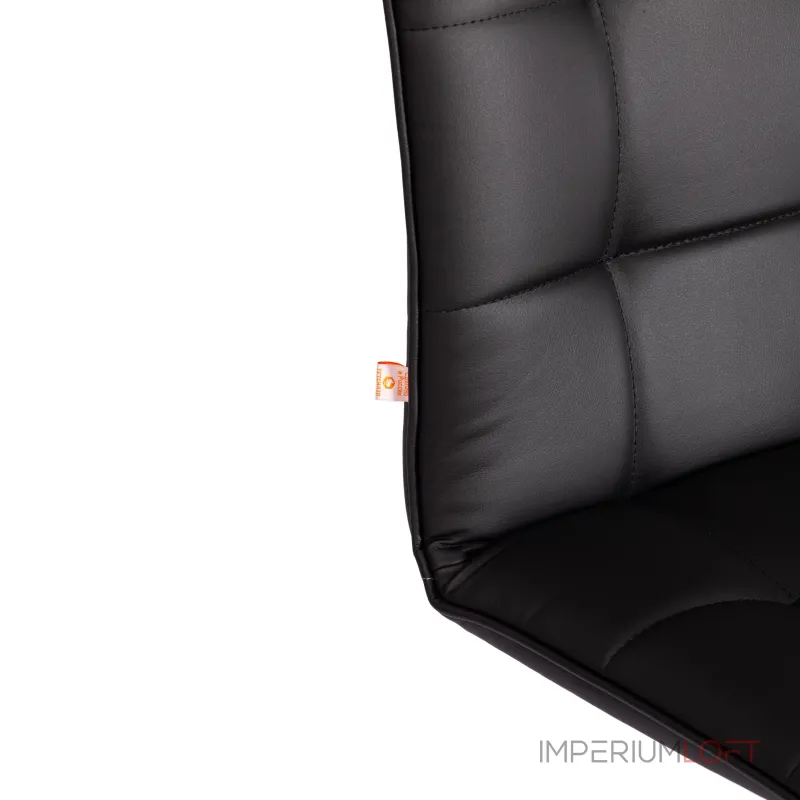 Кресло ZERO TetChair 12250