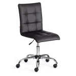 Кресло ZERO TetChair 12250