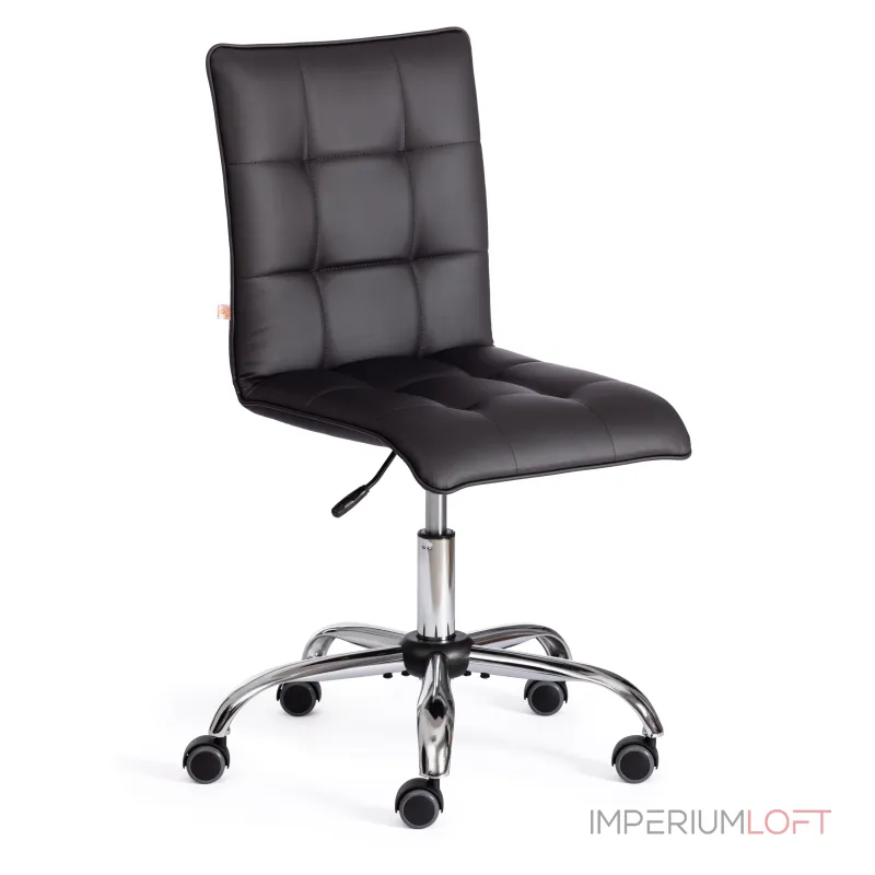 Кресло ZERO TetChair 12250