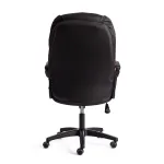 Кресло COMFORT LT TetChair 19382