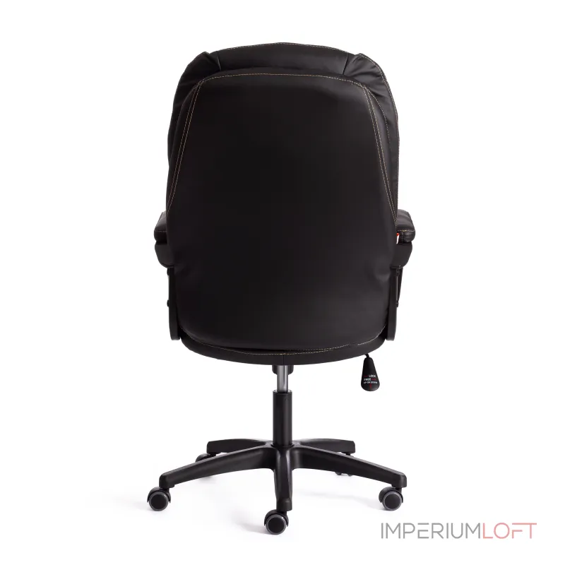 Кресло COMFORT LT TetChair 19382