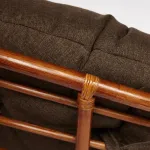 Кресло-качалка PAPASAN TetChair 13749