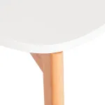 Стул Claire TetChair 21281