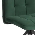 Стул обеденный Medeo TetChair 24992