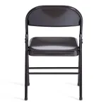 Стул складной FOLDER TetChair 21271