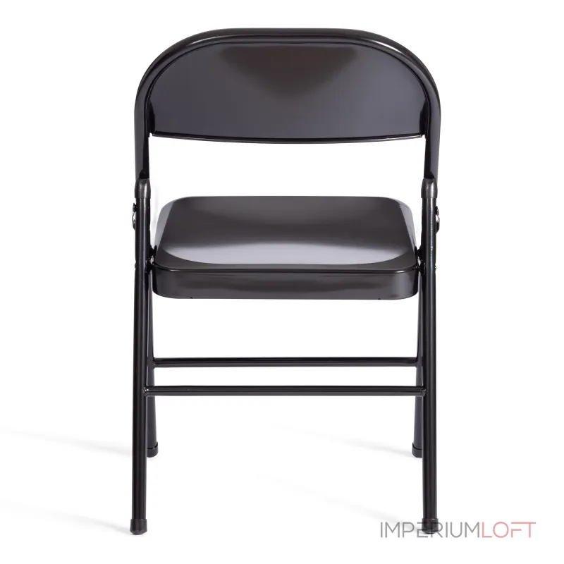 Стул складной FOLDER TetChair 21271