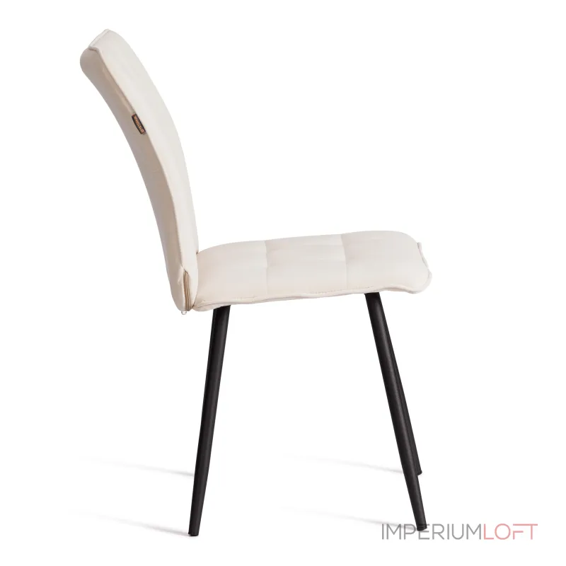 Стул обеденный Bari TetChair 24801 Стул обеденный Bari TetChair 24801