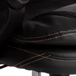 Кресло COMFORT LT TetChair 19382